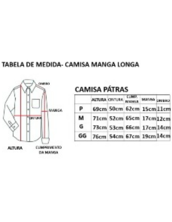 Produto 01301 0
