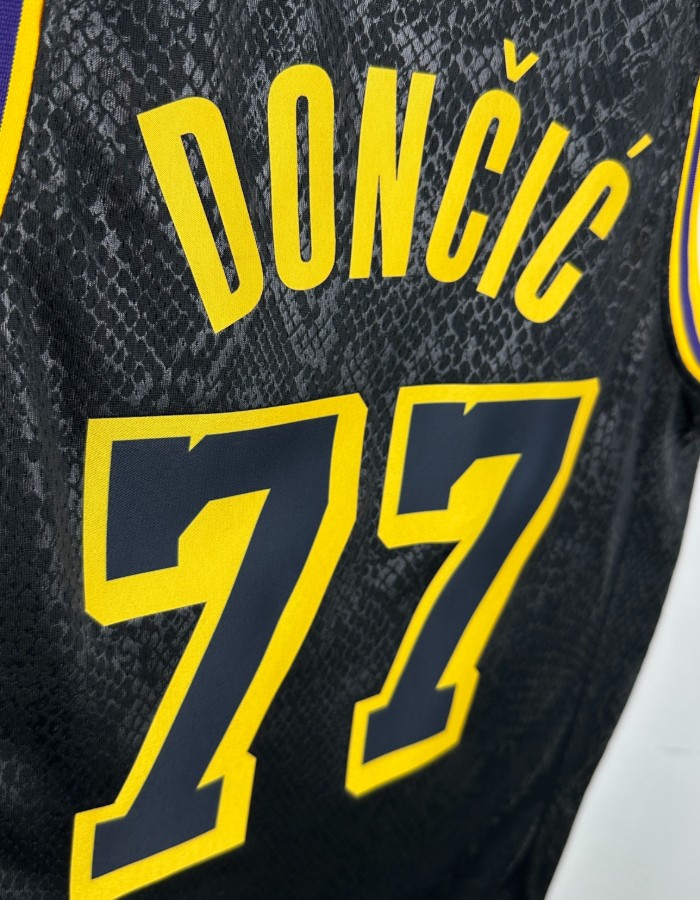 Produto lakers77 6