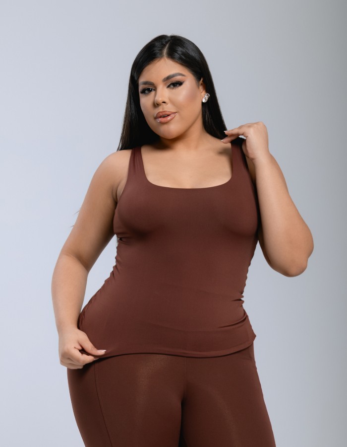Produto 013-pl 2