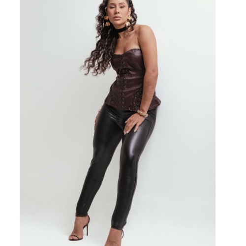 Calça 