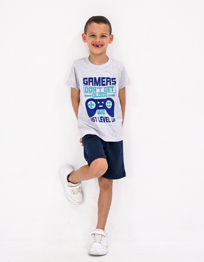 Produto 03 6