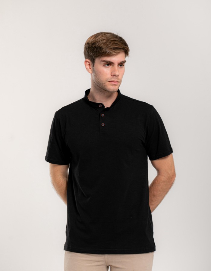 GOLA HENLEY FLAME