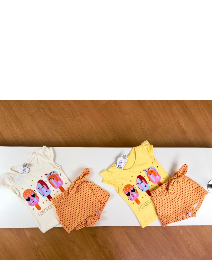 Produto 03015 0