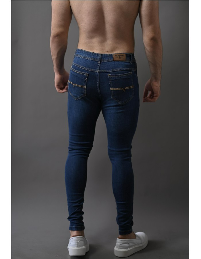 Produto 2432 1