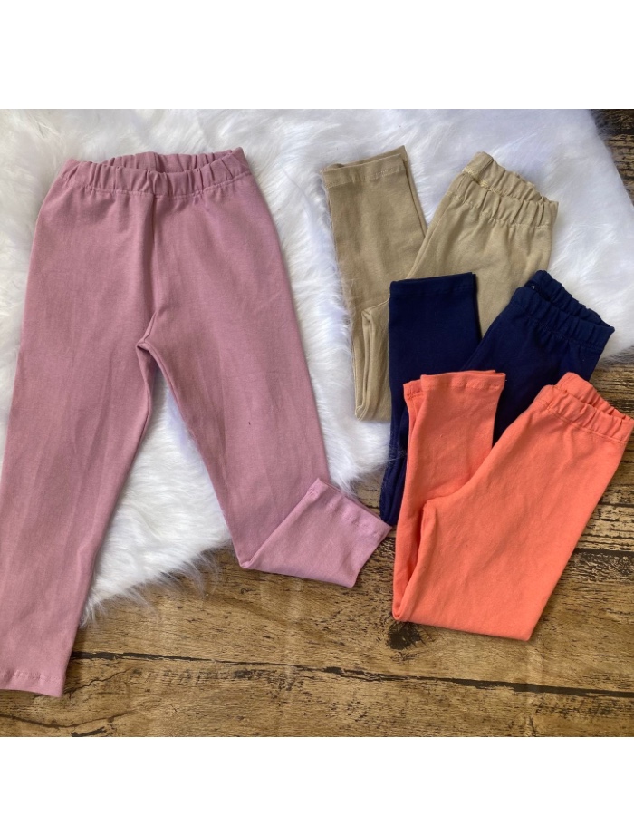 Produto 00085-24 5
