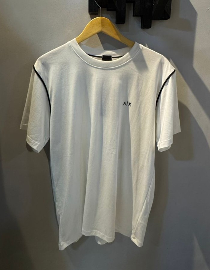 T-shirt Armani 
