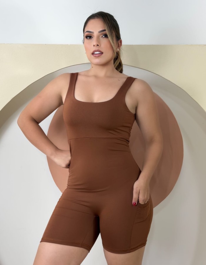 Produto 2026eva 1