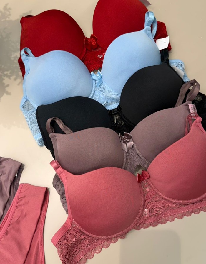 Produto 646 1