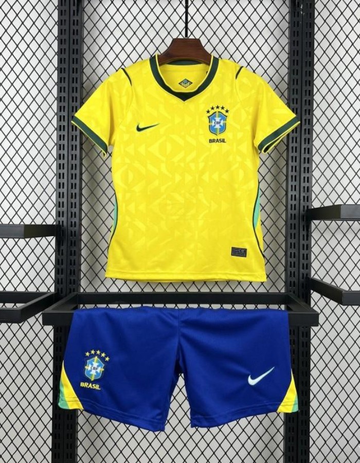 Produto br26kit1 0