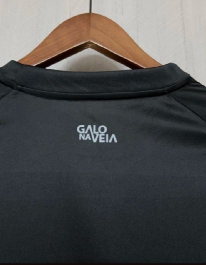 Produto atlblack 1