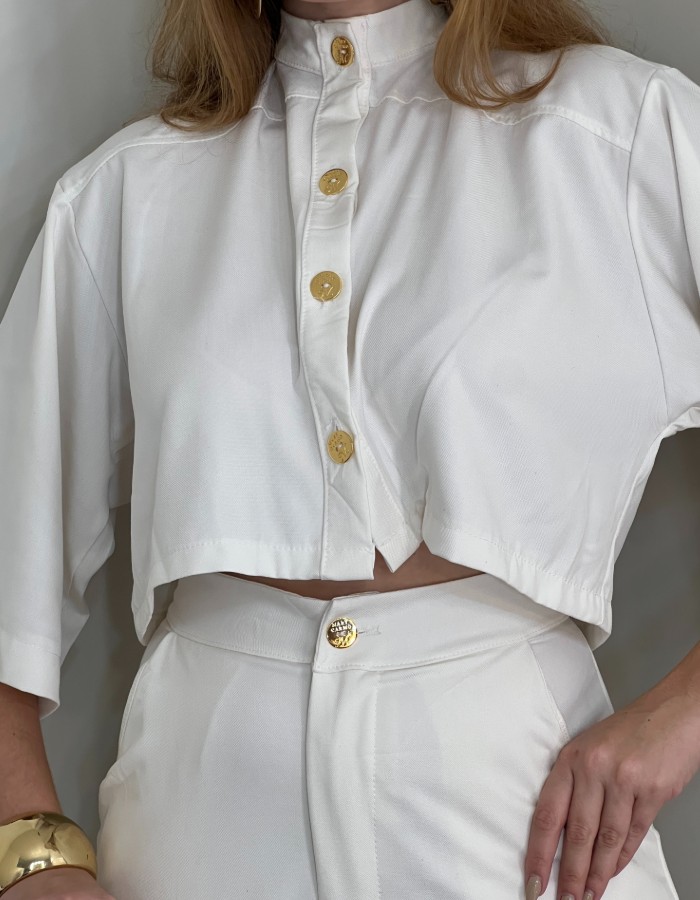 Produto 070 0