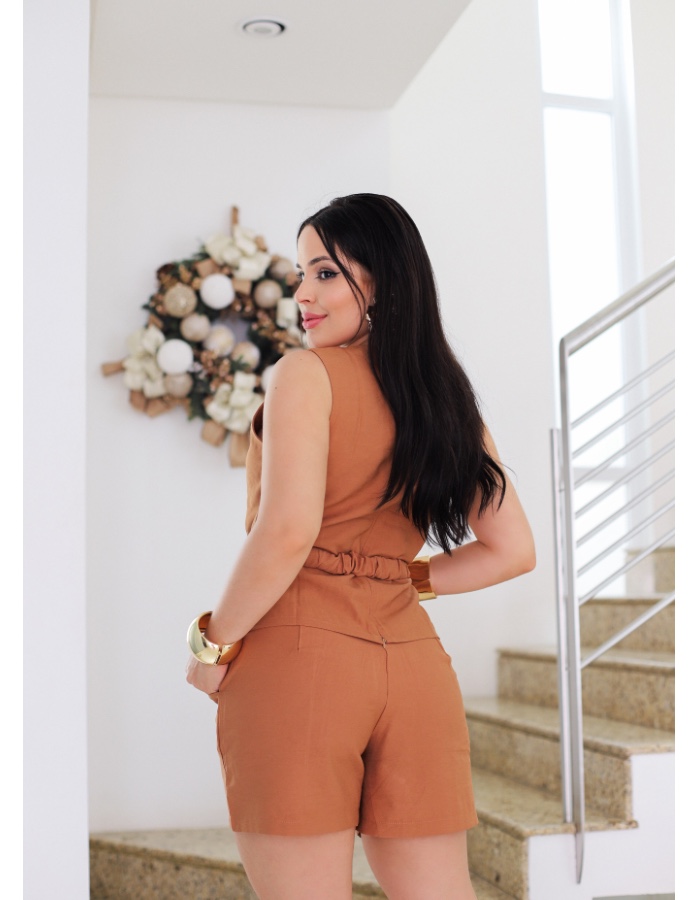 Produto 461 1