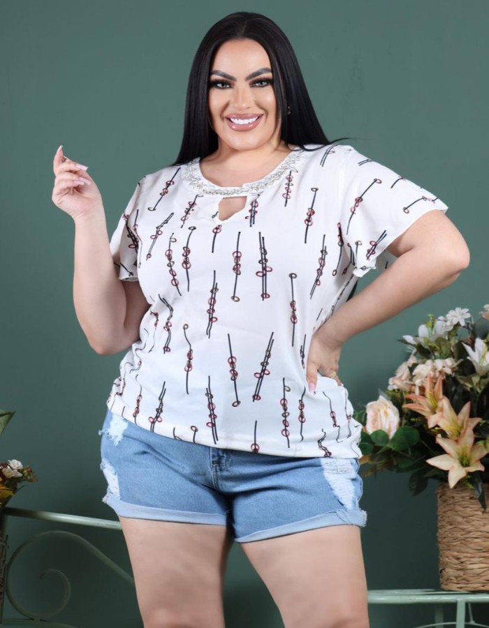 BLUSA EVA 