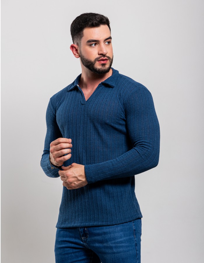 Produto 7134 4
