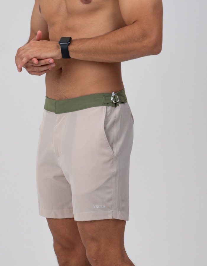 Produto board-short-turim-bege-verde 1