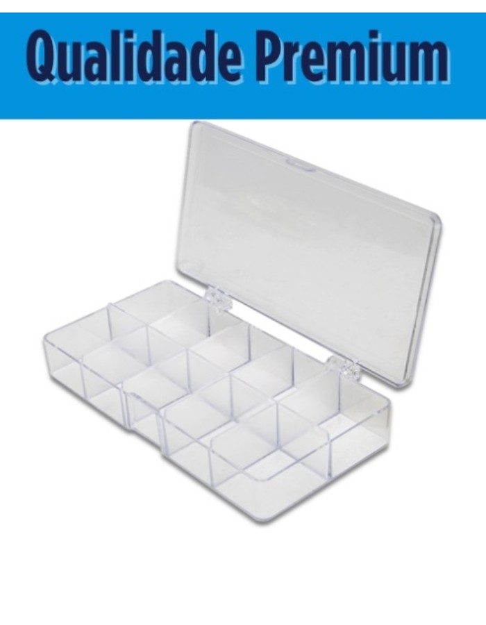 Produto cx-organizadora-14 2