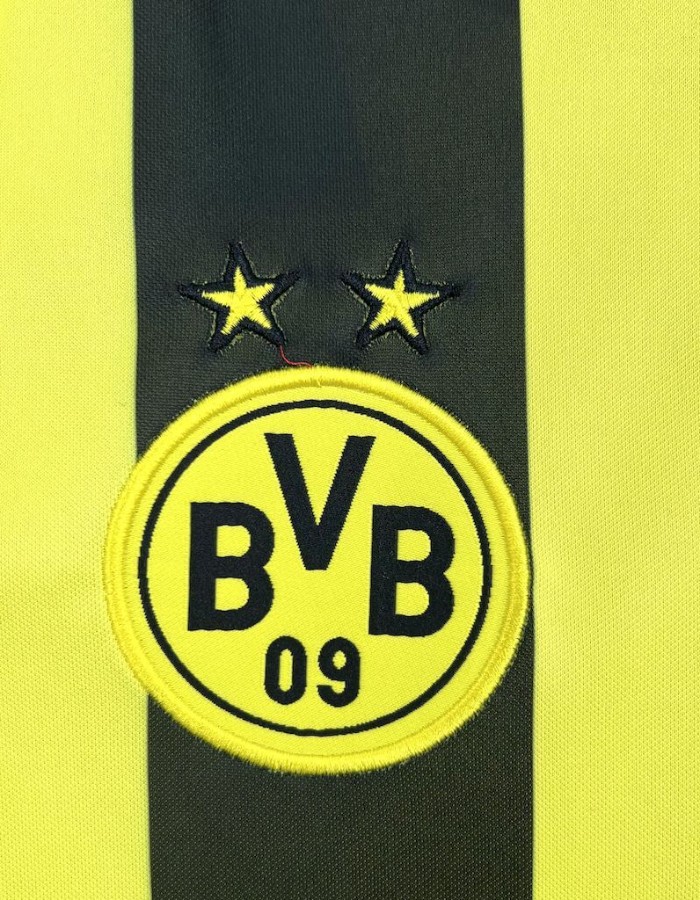 Produto brd13 3