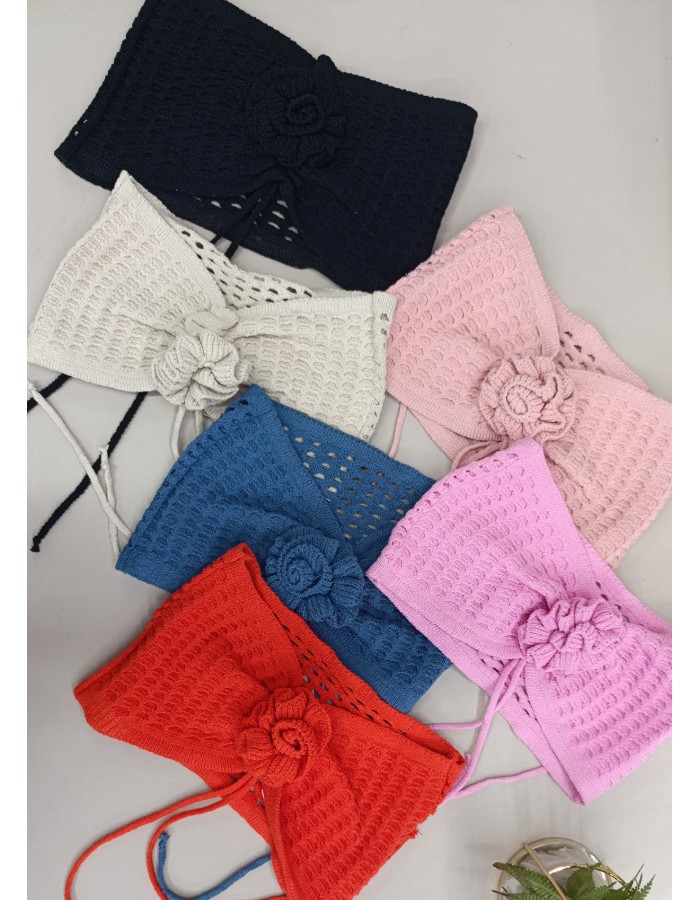 Produto 00241 0