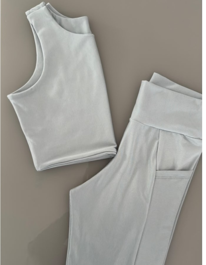 Produto 1112 5