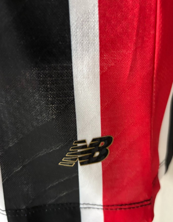 Produto spfc262pla 7