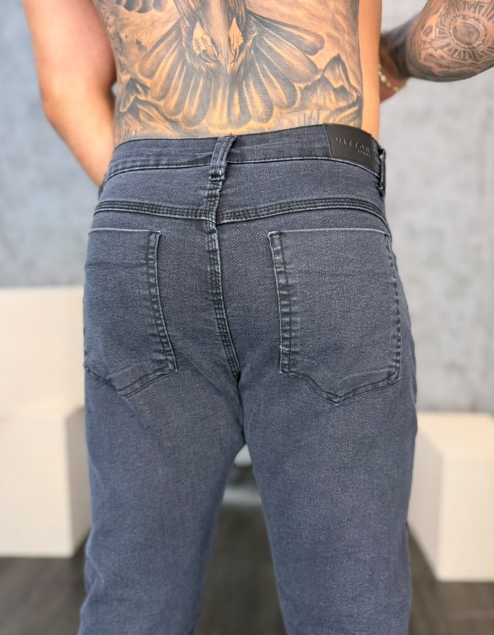 Produto 023 5