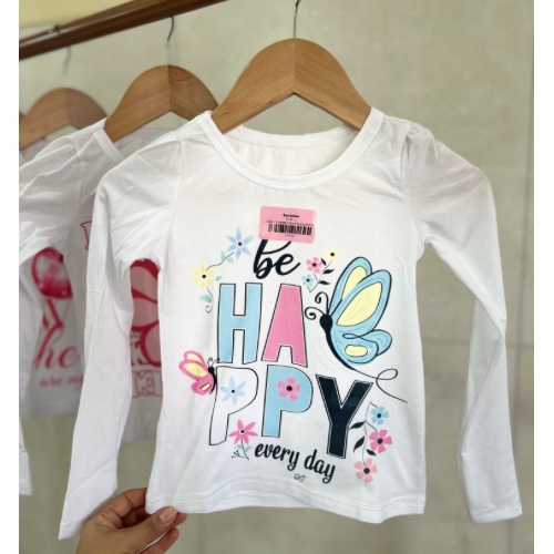 Produto t-shirt-manga-longa 6