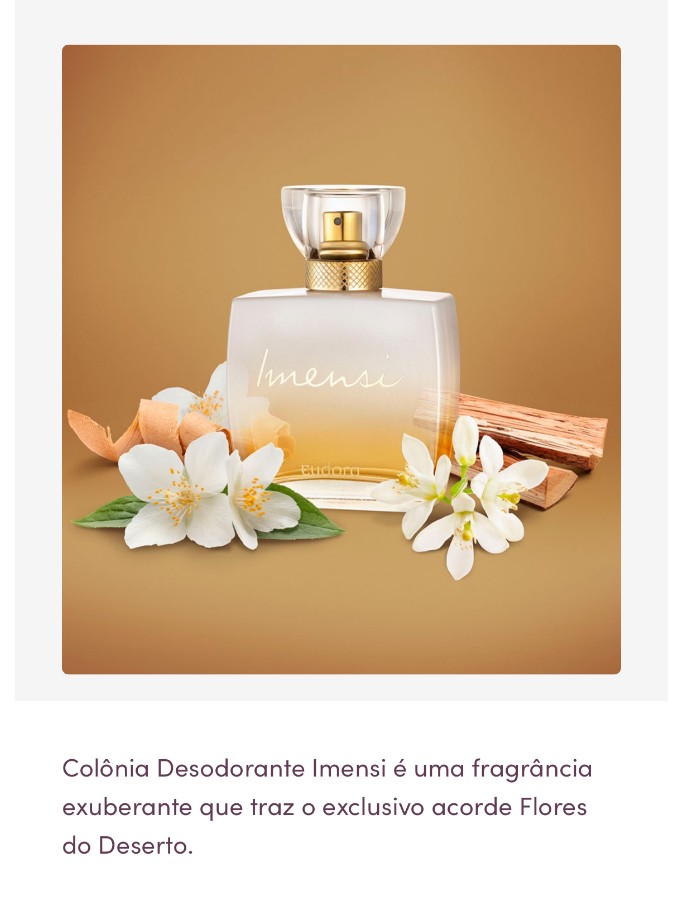 Produto 53144 1
