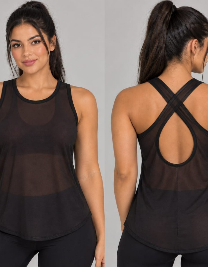 Produto 69 2