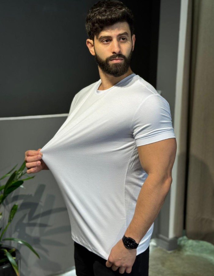 Produto t-shirt-tech-branca 1
