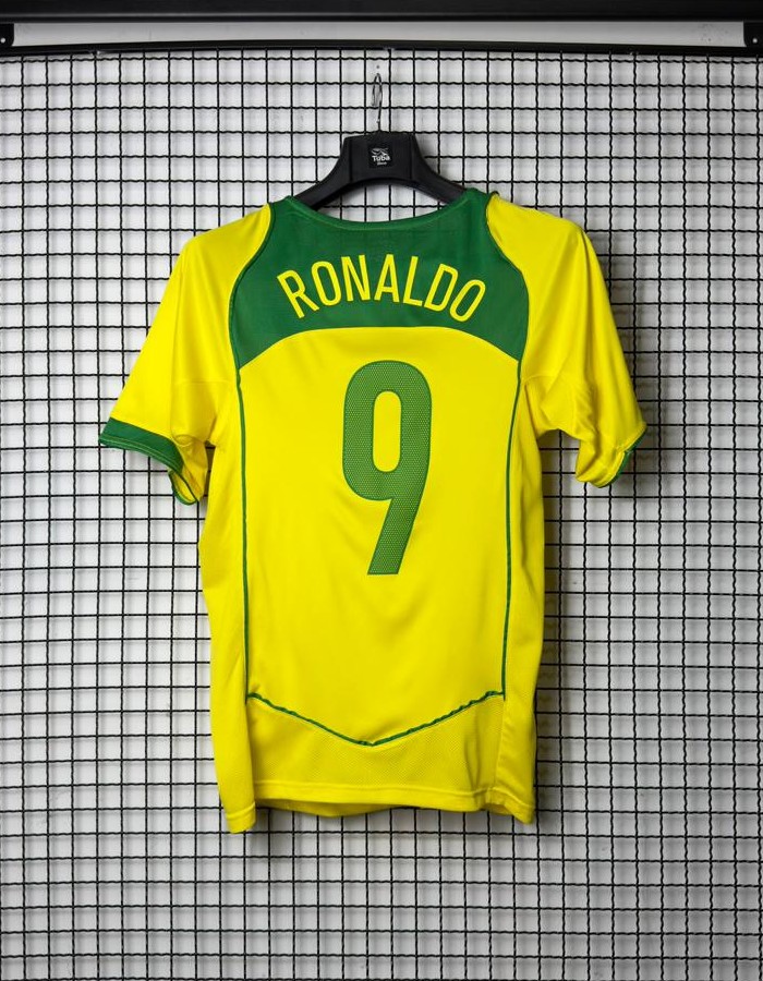 Produto bra06-ron 0