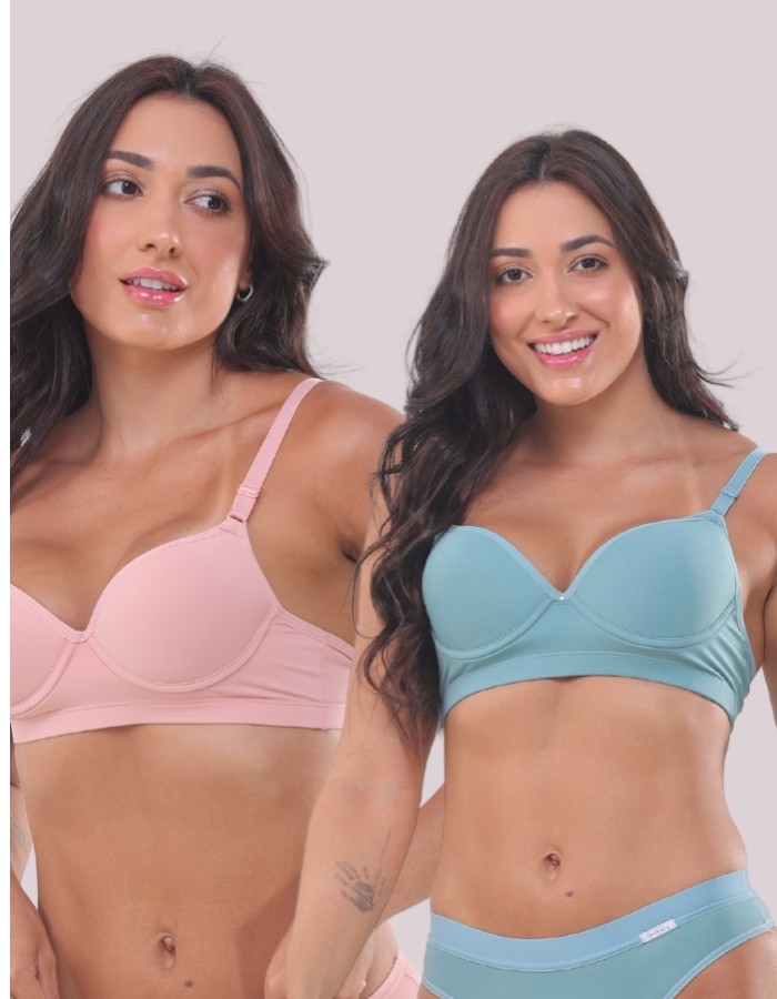 Produto 1423 2