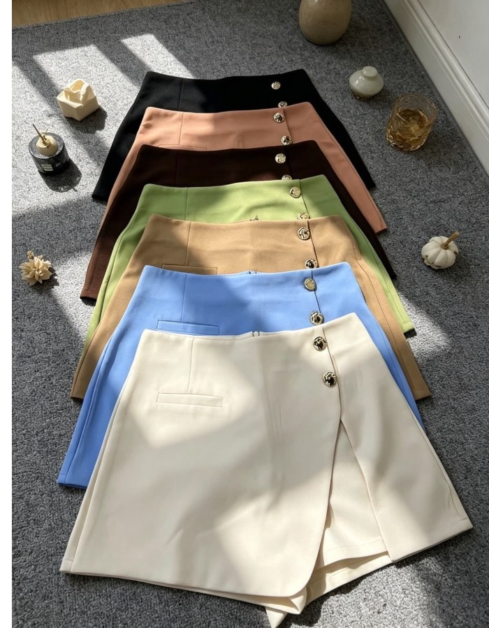 Produto 02271 0