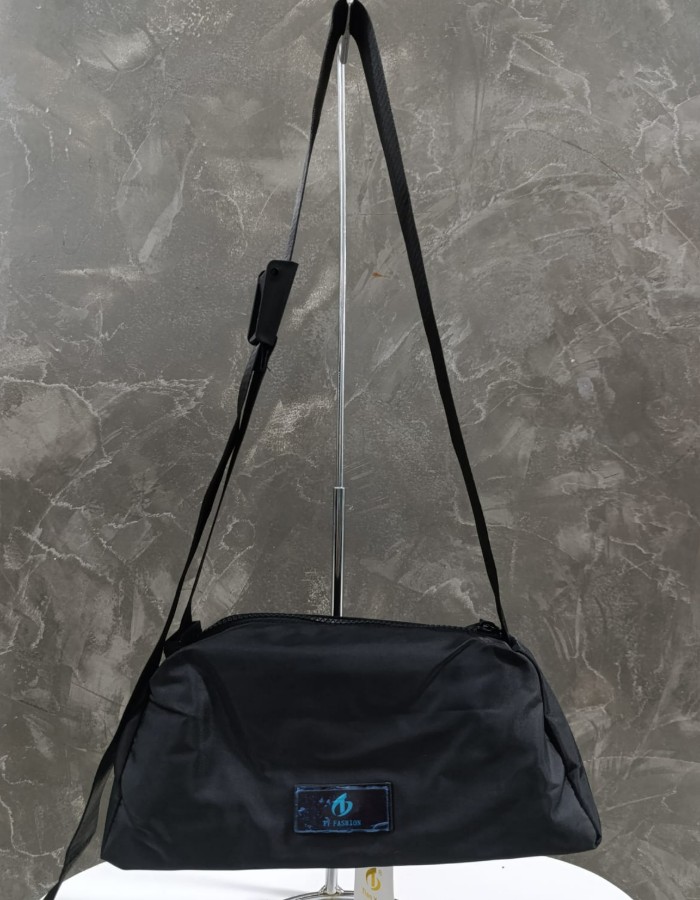 Produto 157 0