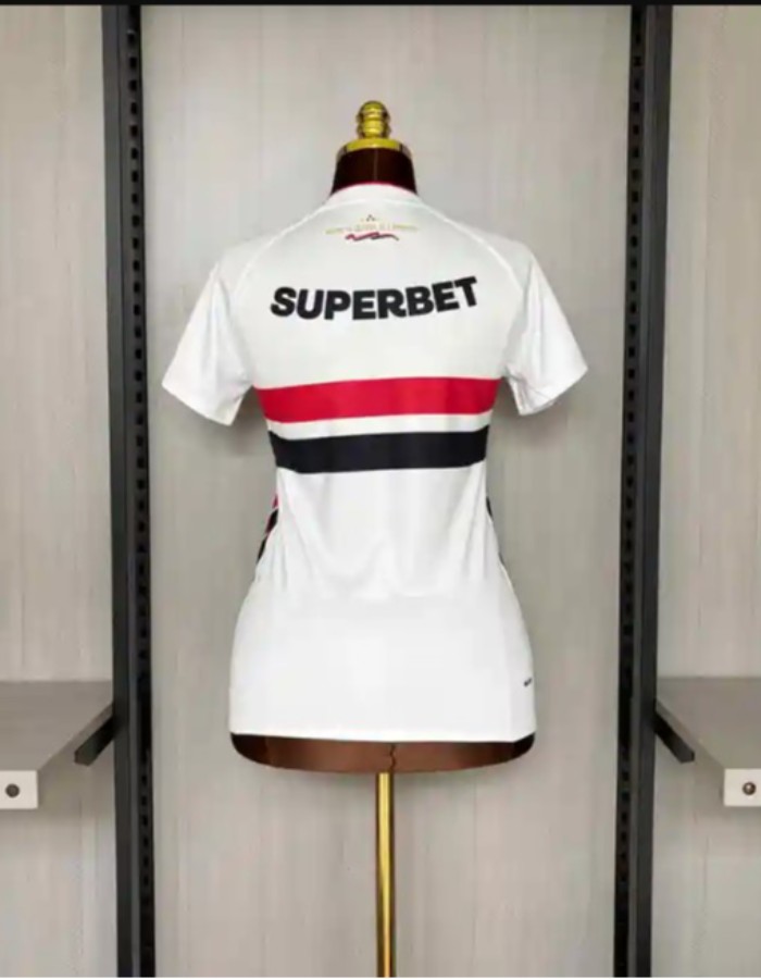 Produto spfc261femi 1