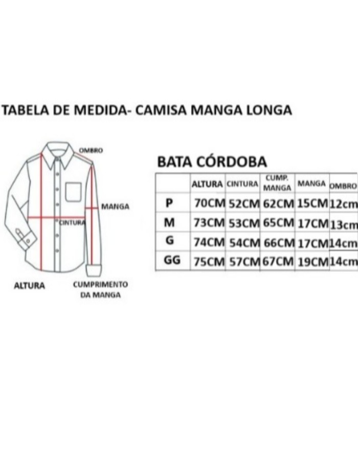 Produto 01436 0