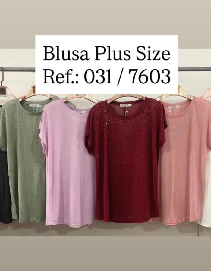 Produto gm031 0
