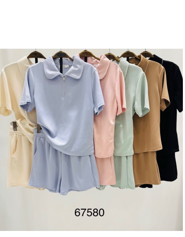 Produto 67580 0