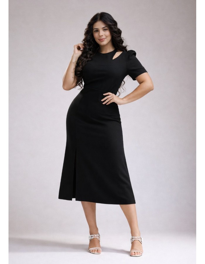 Produto 58964000 7
