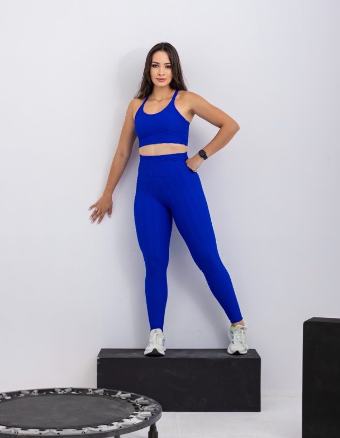 Produto 16677 0