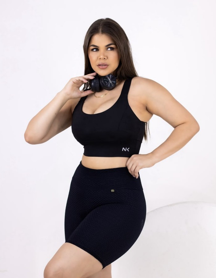 Produto 133 1
