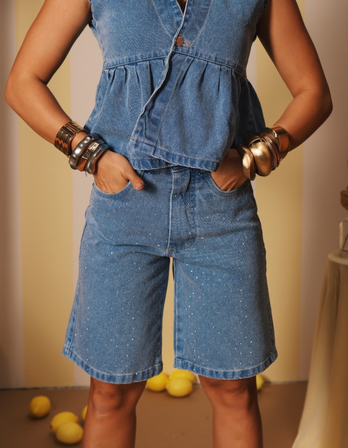 Produto 001136 3