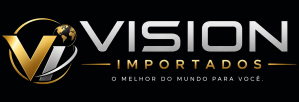 Vision Importados