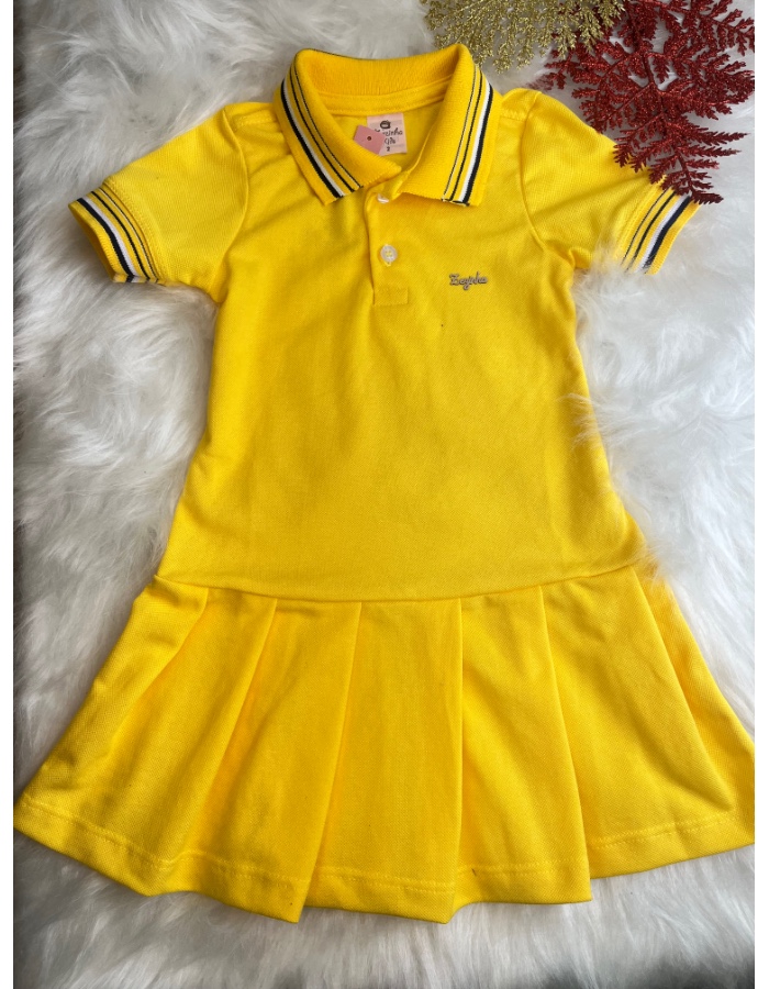 Produto 00046-24 3