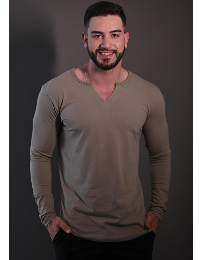 Produto 01301 1