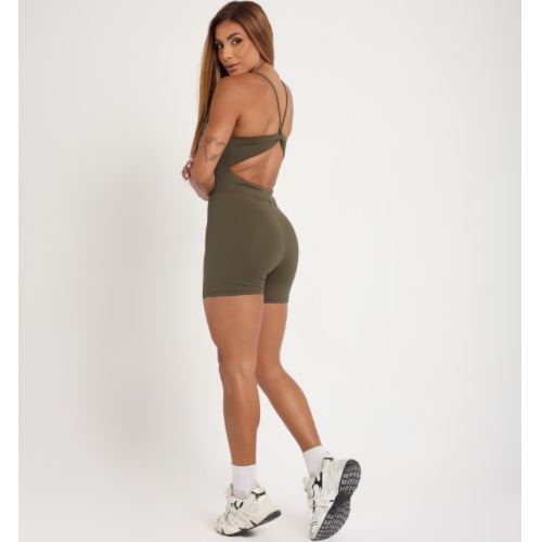 Produto 461 2