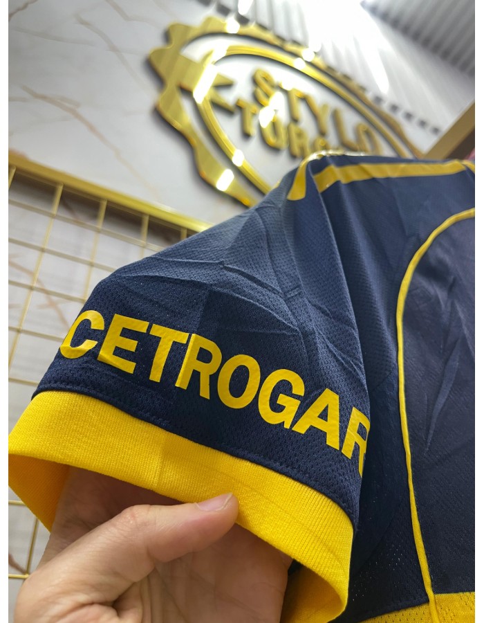 Produto 257 1