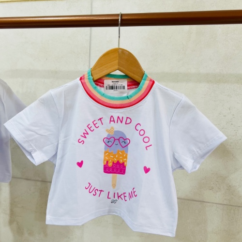 Produto cropped-punho 5