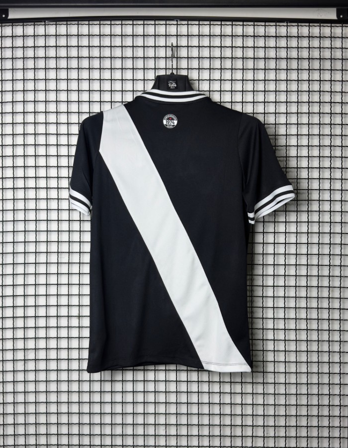 Produto vas2425-50 0