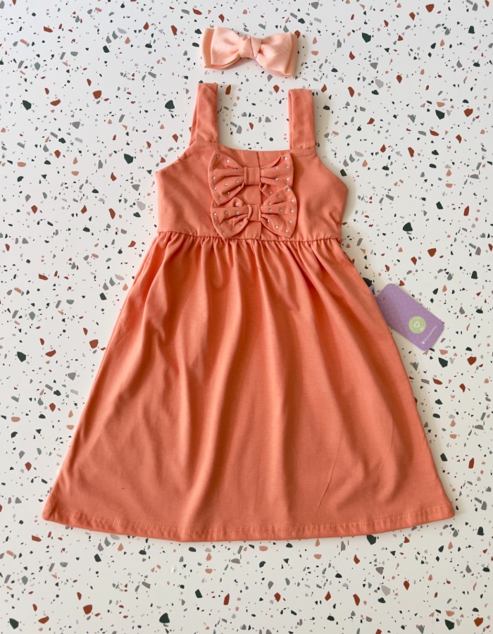 Produto 23801 3