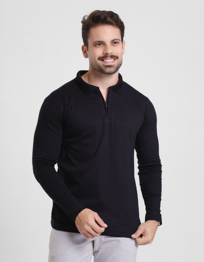 Produto 1000 0
